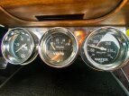 Thumbnail Photo 62 for 1967 Pontiac Firebird Coupe